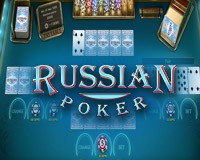 NOVOMATIC - игровой автомат онлайн от Various с RTP 96.07%