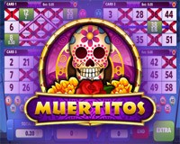 Microgaming - игровой автомат онлайн от Various с RTP 97.41%